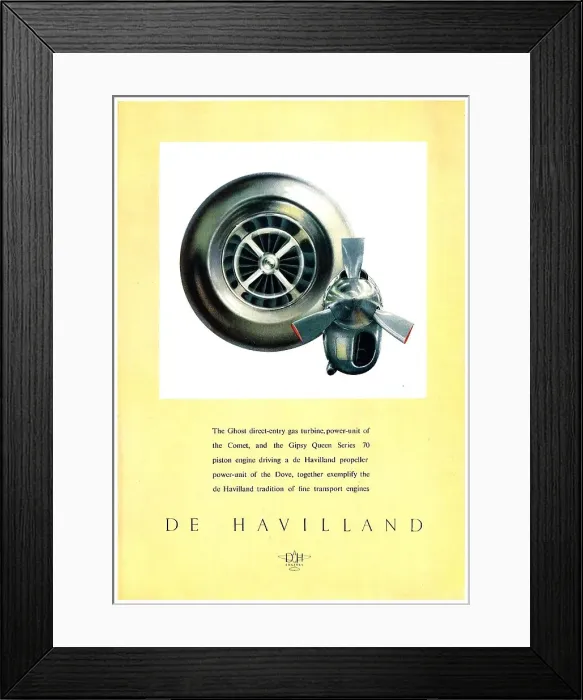 Framed Print : 13871666