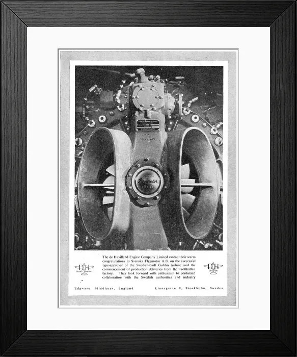 Framed Print : 13871663 Framed Print : 13871663