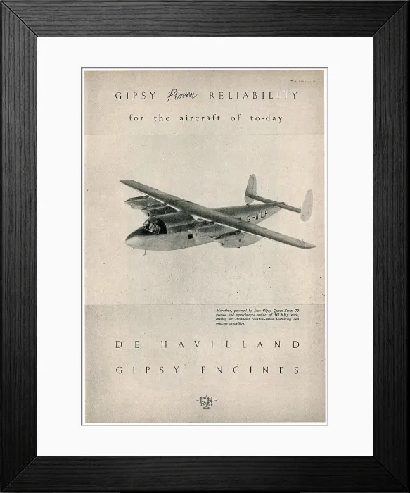 Framed Print : 13871674 Framed Print : 13871674