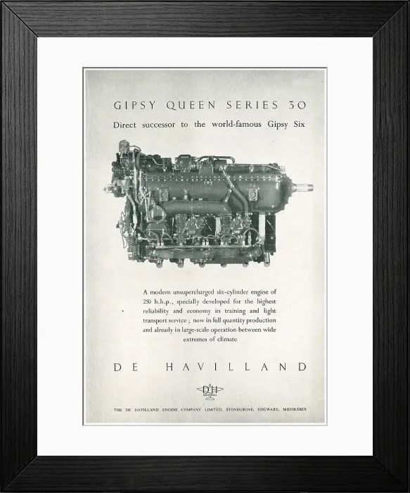Framed Print : 13871675 Framed Print : 13871675
