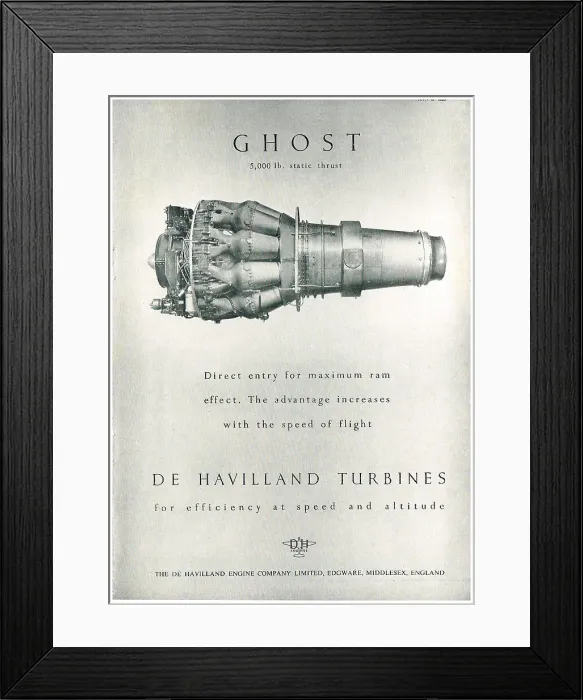 Framed Print : 13871669 Framed Print : 13871669
