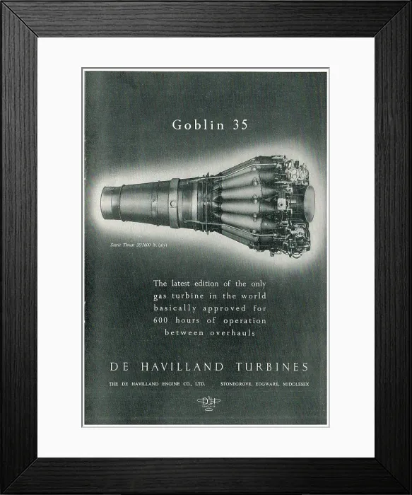 Framed Print : 13871679 Framed Print : 13871679