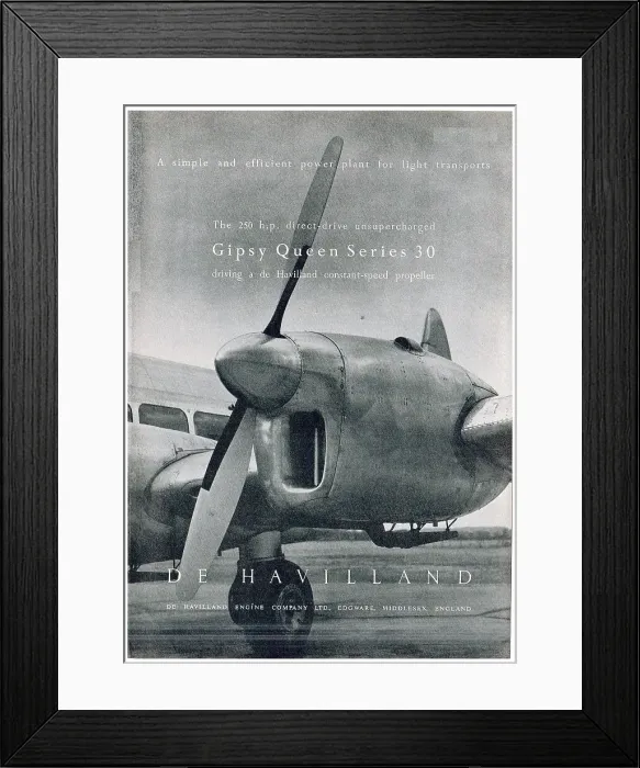 Framed Print : 13871683 Framed Print : 13871683