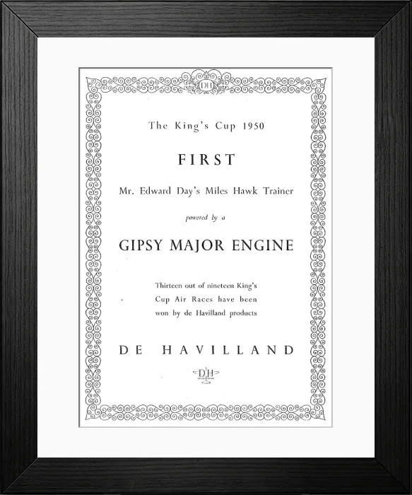 Framed Print : 13871681 Framed Print : 13871681