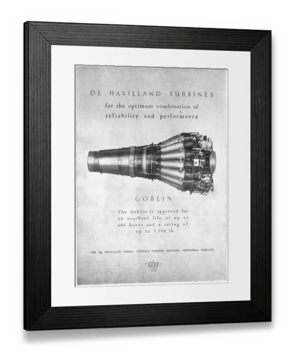 Framed Print : 13871684 Framed Print : 13871684