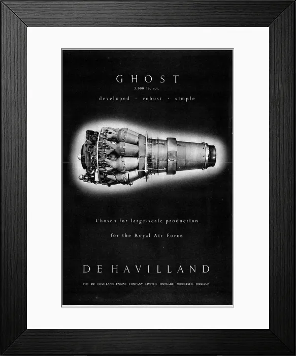 Framed Print : 13871687 Framed Print : 13871687
