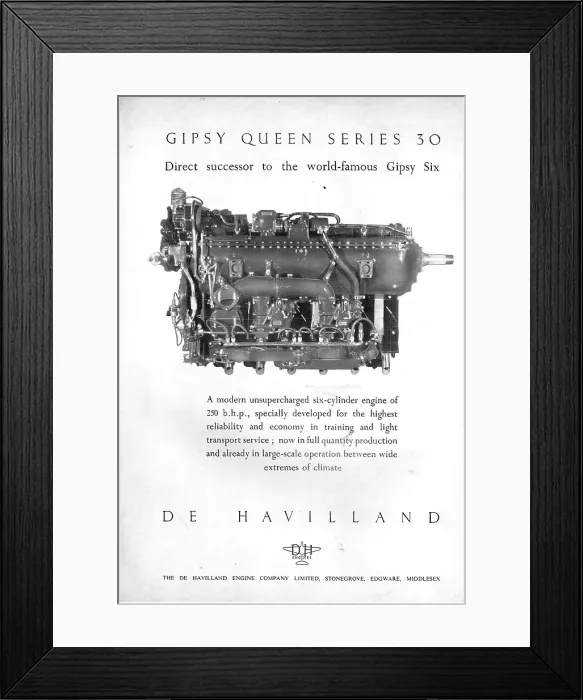 Framed Print : 13871688 Framed Print : 13871688