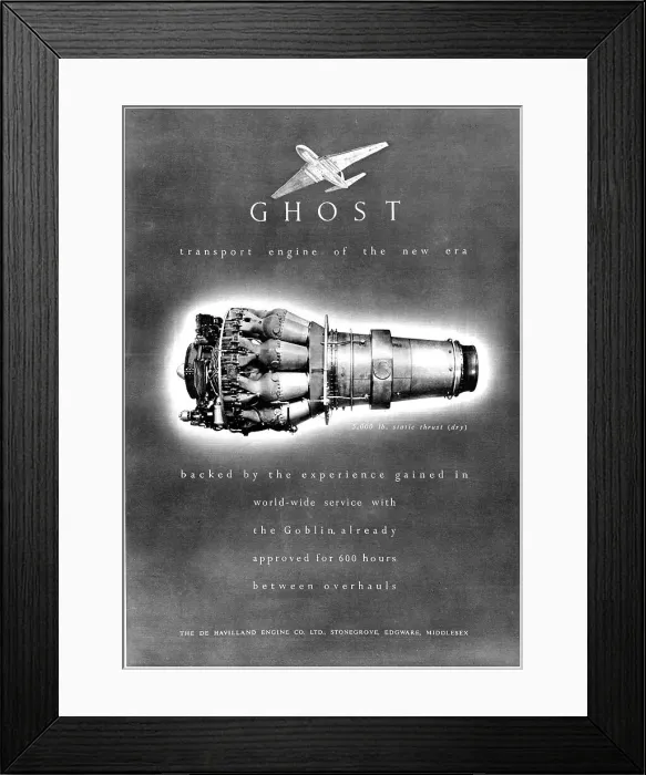 Framed Print : 13871685 Framed Print : 13871685