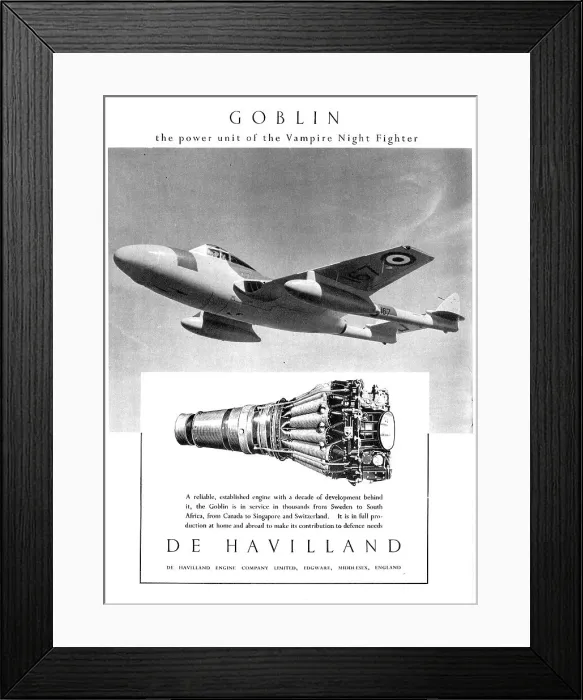 Framed Print : 13871690 Framed Print : 13871690