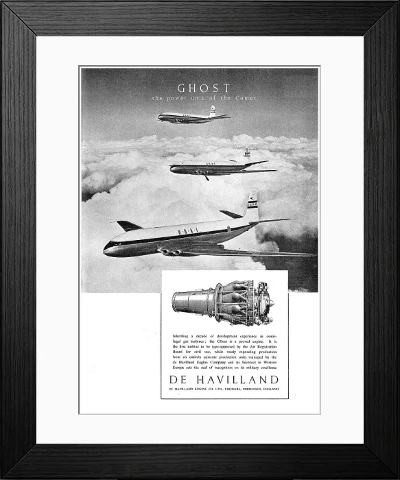 Framed Print : 13871691 Framed Print : 13871691