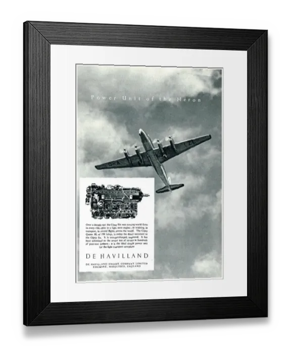 Framed Print : 13871693 Framed Print : 13871693