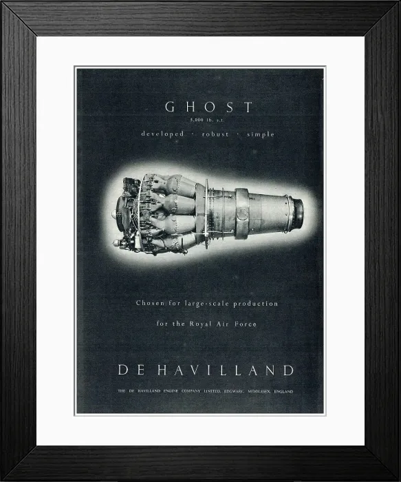 Framed Print : 13871694 Framed Print : 13871694