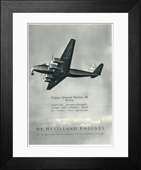 Framed Print : 13871695 Framed Print : 13871695