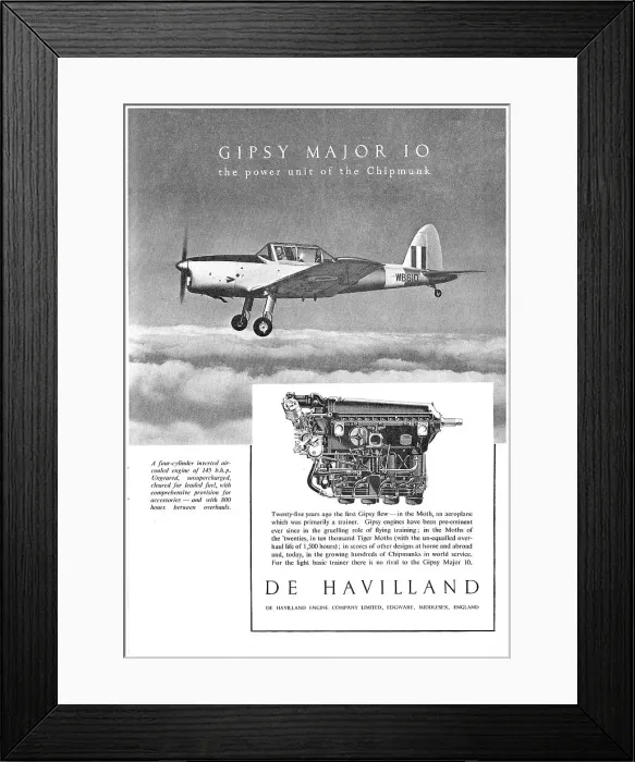 Framed Print : 13871692 Framed Print : 13871692