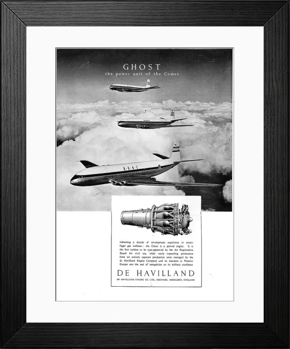 Framed Print : 13871699 Framed Print : 13871699