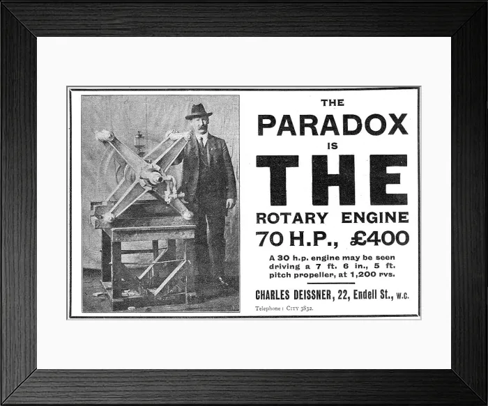 Framed Print : 13871779 Framed Print : 13871779
