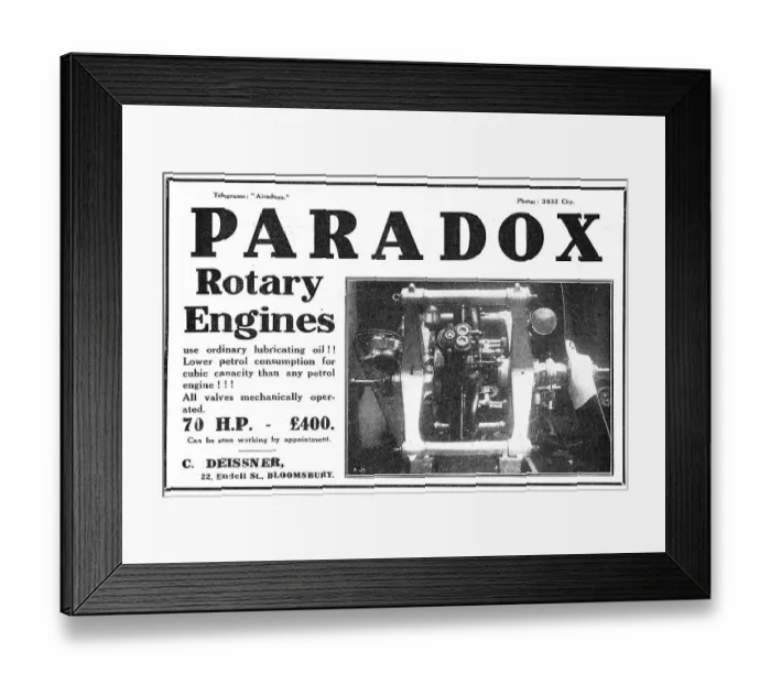 Framed Print : 13871781 Framed Print : 13871781