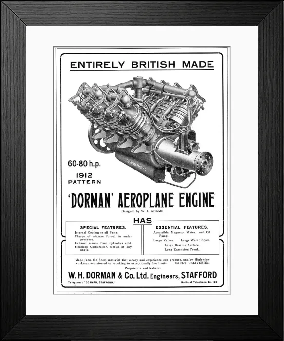Framed Print : 13871784 Framed Print : 13871784