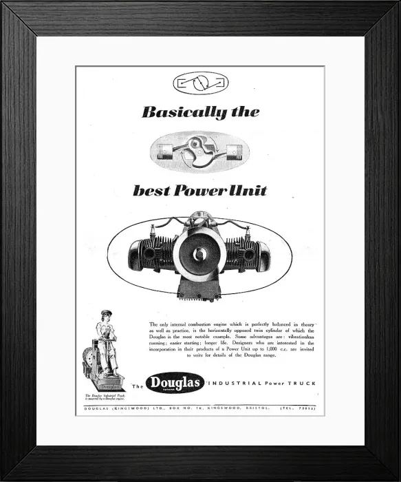 Framed Print : 13871785 Framed Print : 13871785