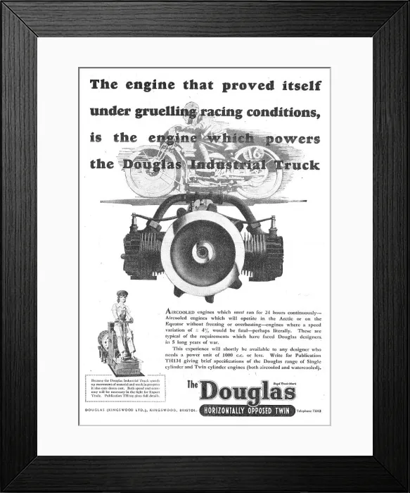 Framed Print : 13871786 Framed Print : 13871786