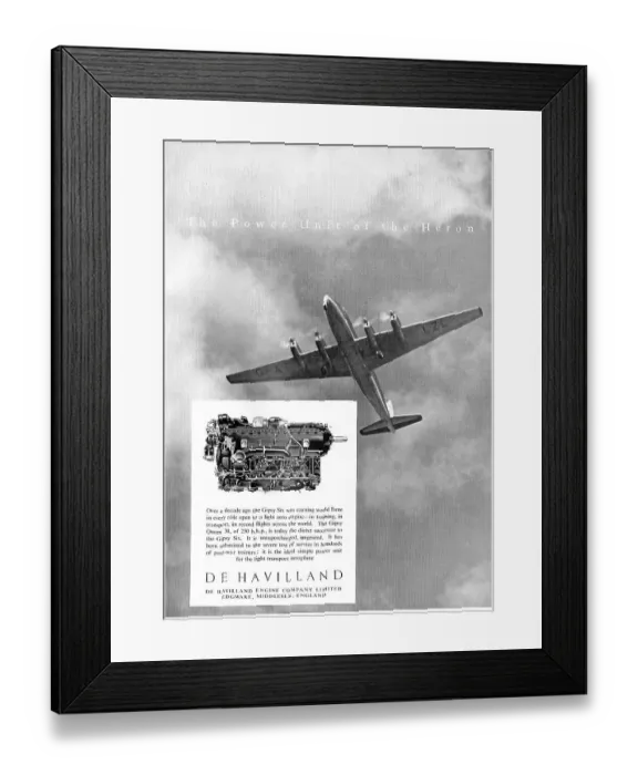 Framed Print : 13871698 Framed Print : 13871698