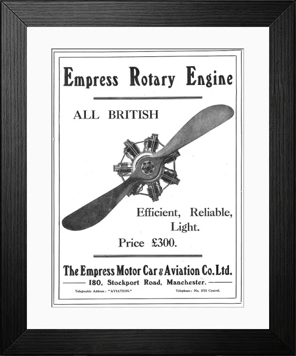 Framed Print : 13871797 Framed Print : 13871797