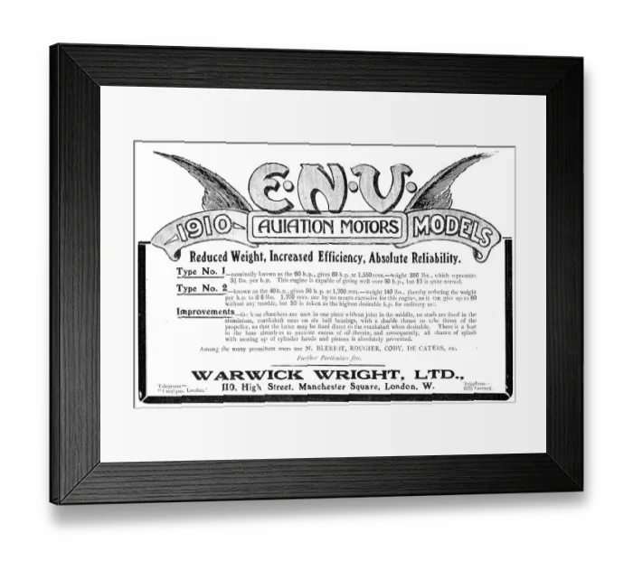 Framed Print : 13871798 Framed Print : 13871798
