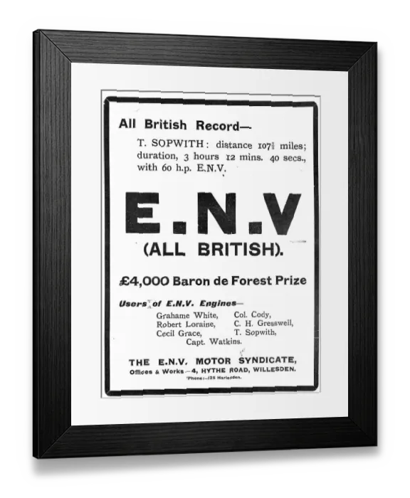 Framed Print : 13871799 Framed Print : 13871799