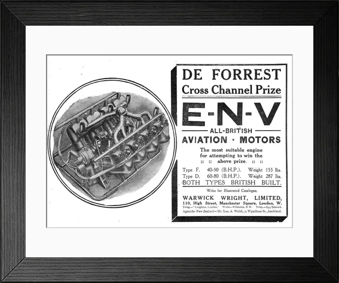 Framed Print : 13871800 Framed Print : 13871800