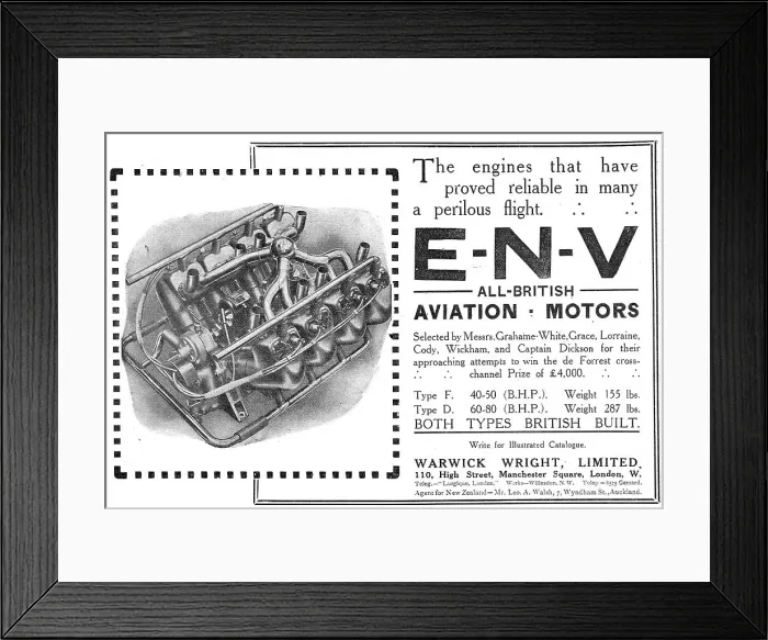 Framed Print : 13871801 Framed Print : 13871801