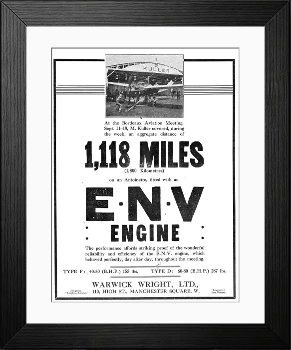 Framed Print : 13871802 Framed Print : 13871802