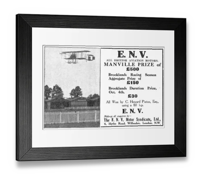 Framed Print : 13871803 Framed Print : 13871803