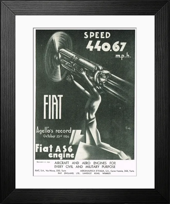 Framed Print : 13871806 Framed Print : 13871806