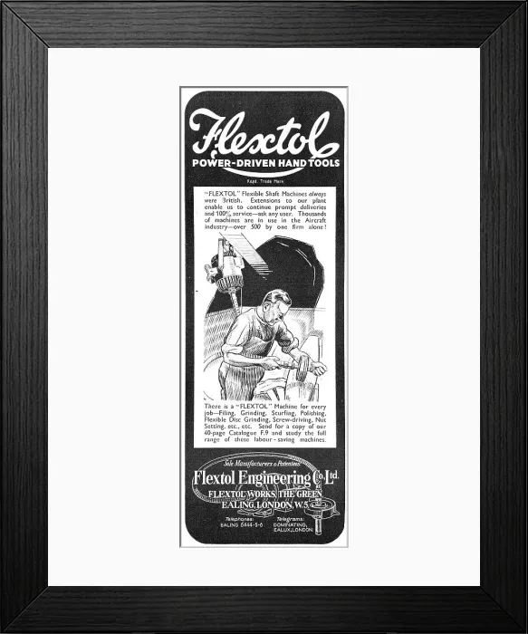 Framed Print : 13871808 Framed Print : 13871808