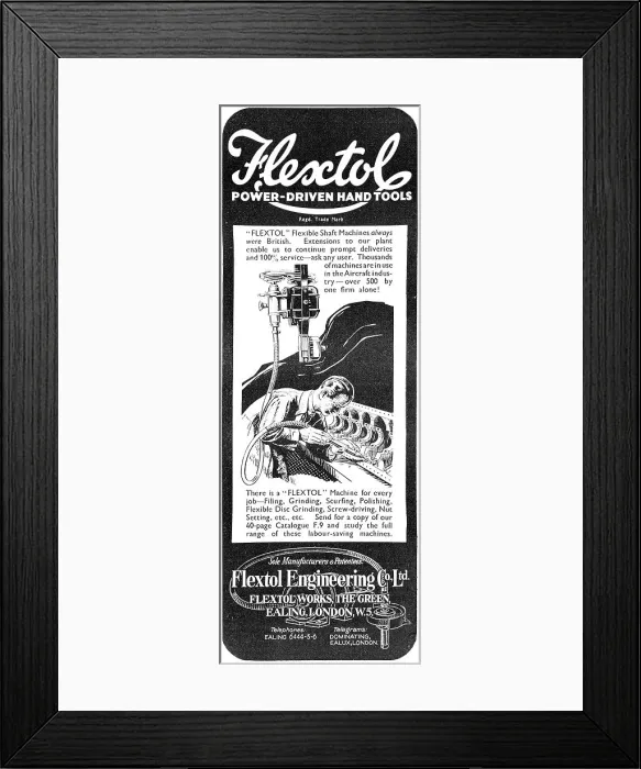 Framed Print : 13871810 Framed Print : 13871810