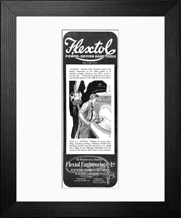 Framed Print : 13871812 Framed Print : 13871812