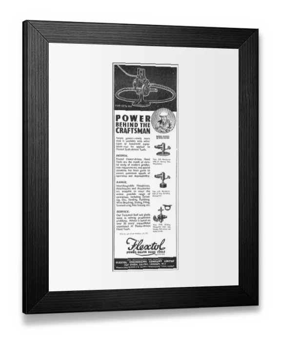 Framed Print : 13871814 Framed Print : 13871814