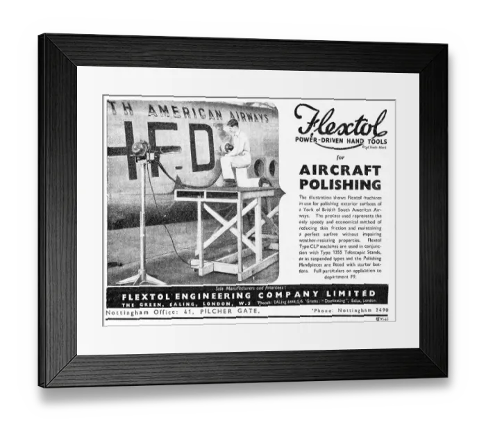 Framed Print : 13871816 Framed Print : 13871816