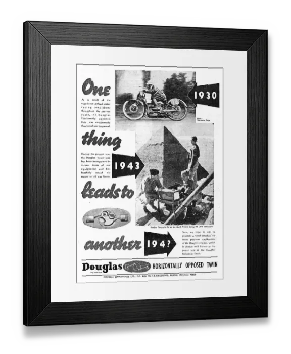 Framed Print : 13871787 Framed Print : 13871787