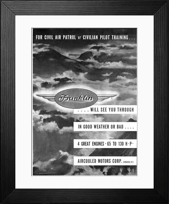 Framed Print : 13871823 Framed Print : 13871823