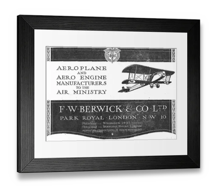 Framed Print : 13871826 Framed Print : 13871826