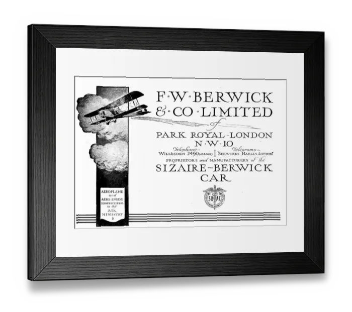 Framed Print : 13871827 Framed Print : 13871827