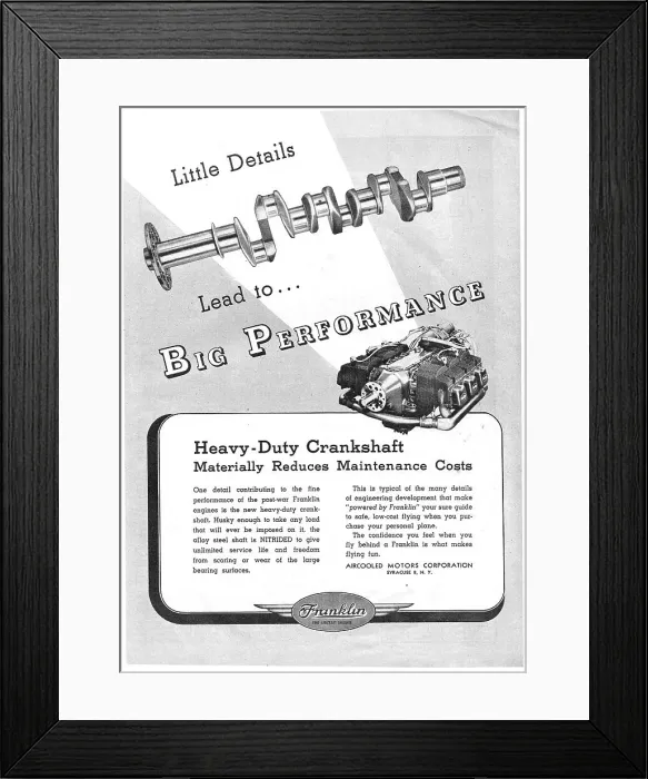 Framed Print : 13871824 Framed Print : 13871824