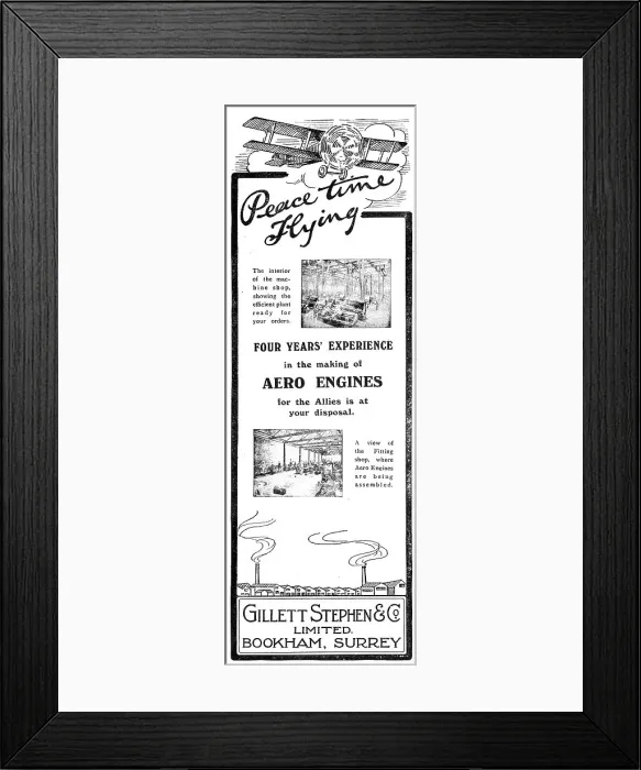 Framed Print : 13871946 Framed Print : 13871946