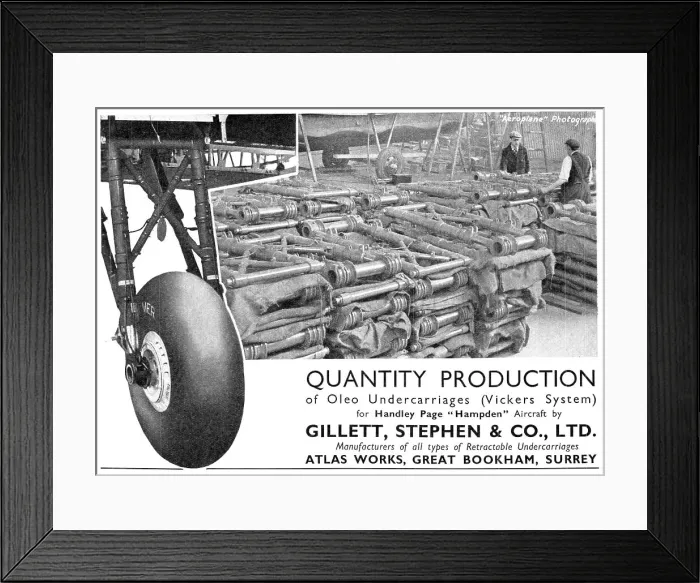 Framed Print : 13871947 Framed Print : 13871947