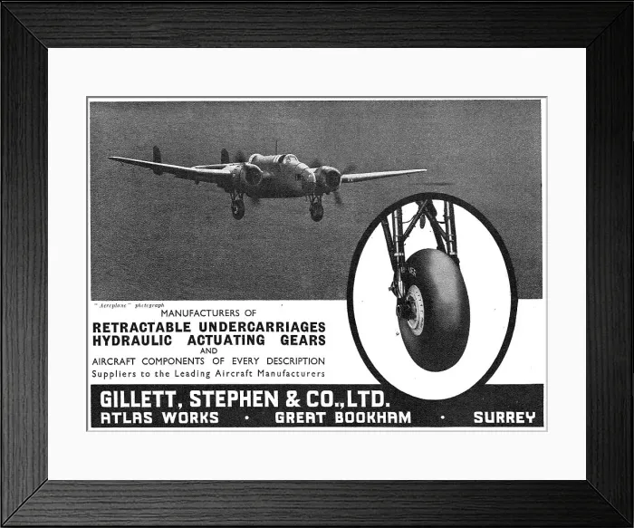 Framed Print : 13871948 Framed Print : 13871948