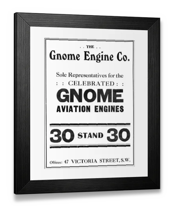 Framed Print : 13871950 Framed Print : 13871950
