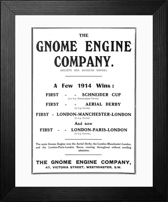 Framed Print : 13871951 Framed Print : 13871951