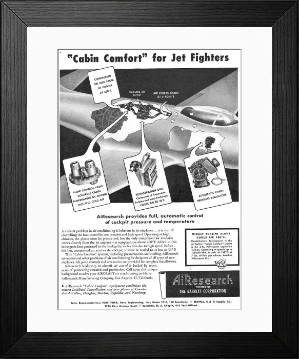 Framed Print : 13871830 Framed Print : 13871830
