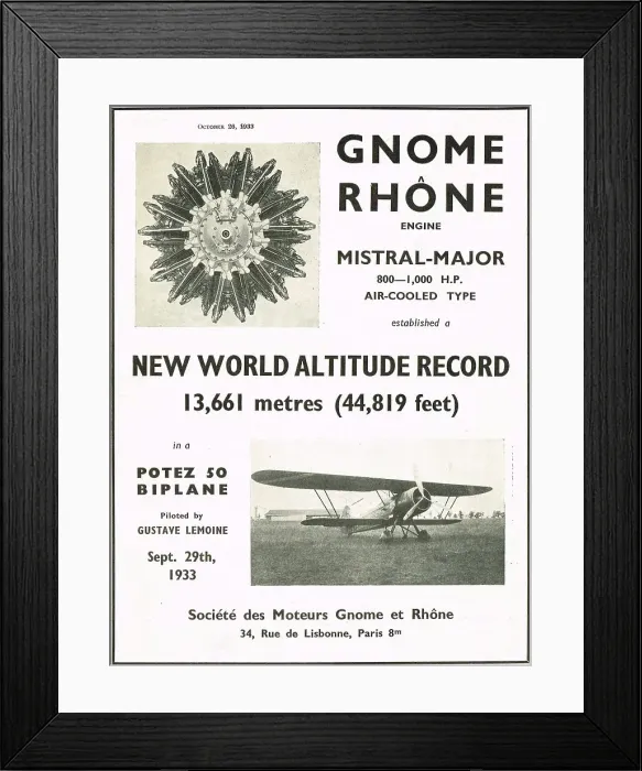 Framed Print : 13871953 Framed Print : 13871953